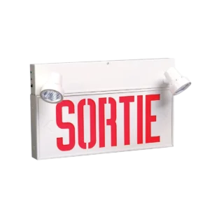 Série LMCS