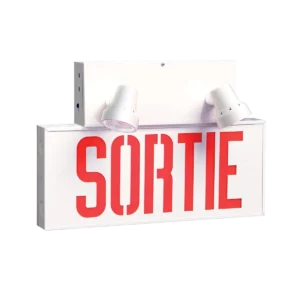 Série 3LSR400 (Fin de série)