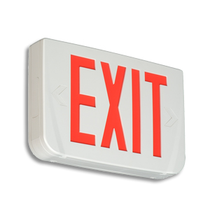 Grande🅪  - Série GRA enseigne de sortie Exit