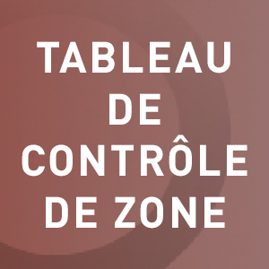 Série VSR