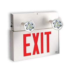 3LER400 Series (Discontinued)