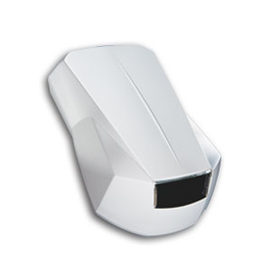 CAMRAY™ LED Battery Series