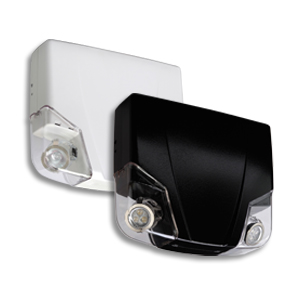 Grande™ - GRA Series