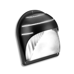 SAF-T-RAY Series