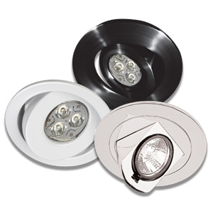 RSTH Signature™ Series