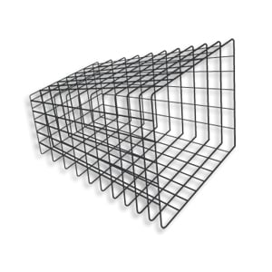 Wire Guards