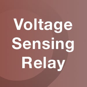 VSR Series