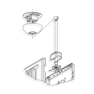 Suspension Kit