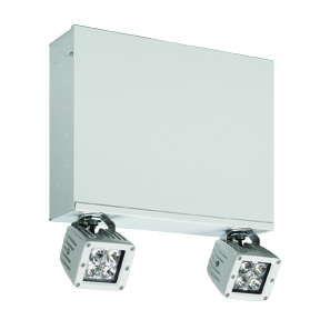 RGS Series High-Performance Series