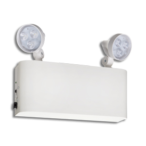 RGC-BLD Series