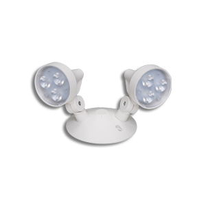 MP-BLD Series
