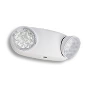 CMPB-L Series