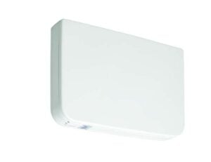 Nexus® RF Repeater