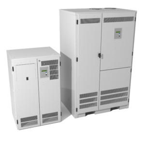 LU3FTC Series
