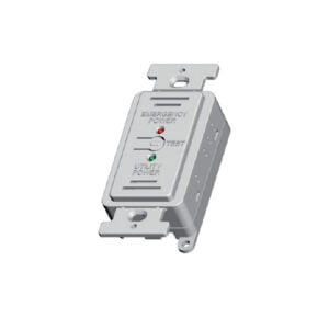 EPC-2 Series